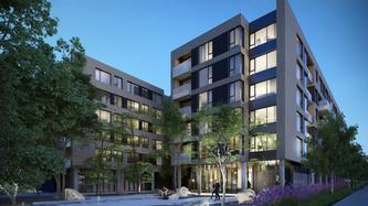 17-055-18-091 – CONDO U-31 ( Phase III & Phase IV )